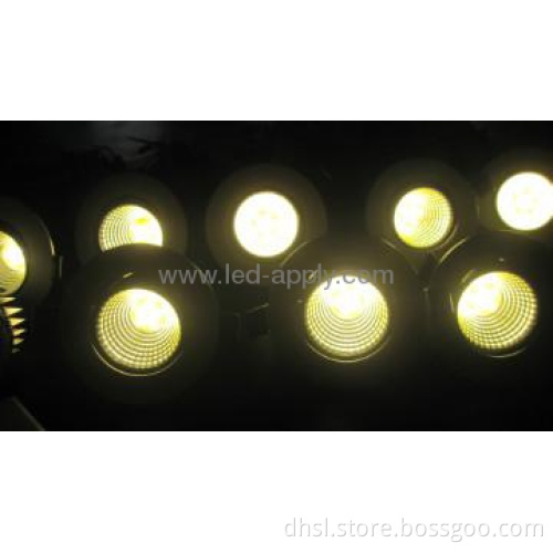 low voltage down light MH-DN4INBD(2)